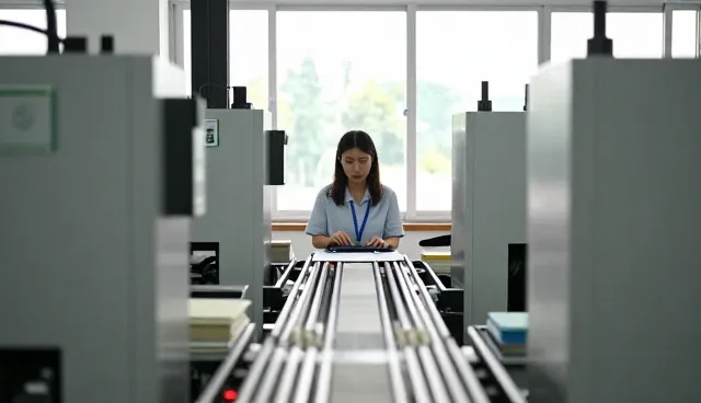 财税优化方案