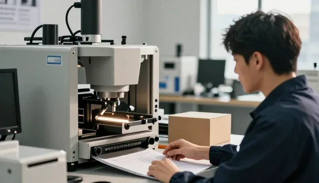 北京乾和私募基金管理有限公司