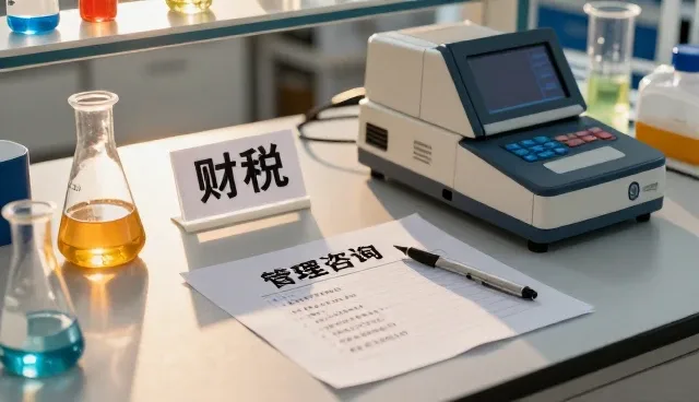 项目执行中问题处理的关键场景与应对策略