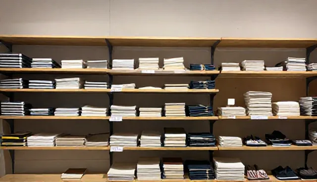 选型关注点如何影响管理咨询结果