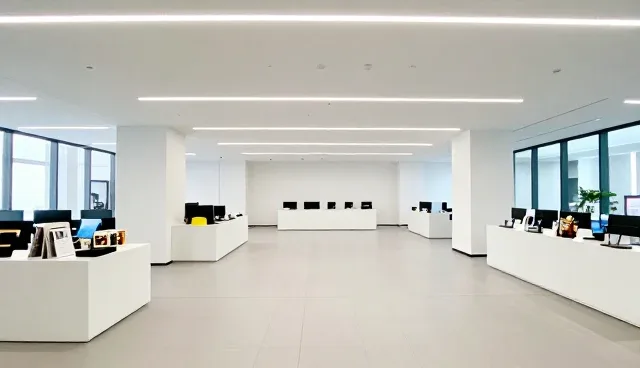 数据安全领域管理培训课程的实践价值与发展路径