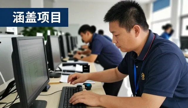 策划服务满足不同客户的多样需求