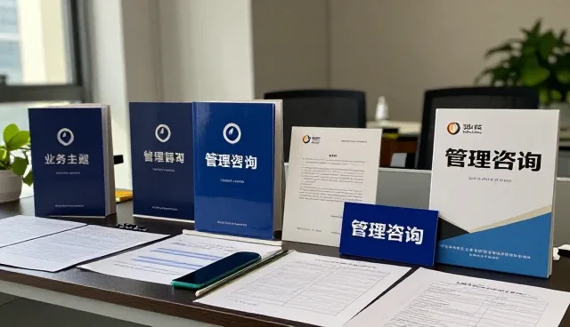 企业财税管理中的数据安全隐患与应对策略