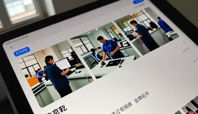 北京乾和私募基金管理有限公司专注商务领域，提供项目策划服务服务