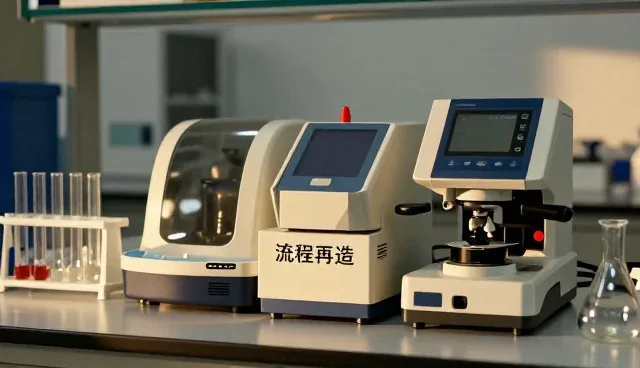 业务场景驱动下的管理培训课程发展趋势