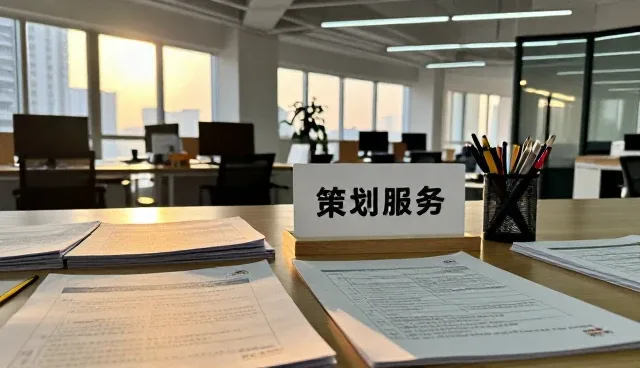 企业管理咨询在实际场景中的应用与价值