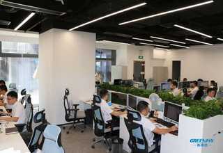 福建流行精品女装服装货源招商加盟