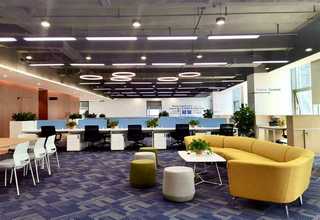 山东全塑保安过滤器设备