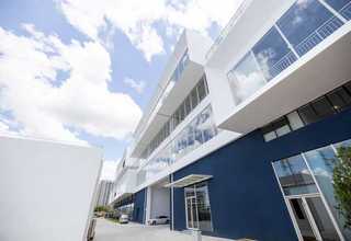 开山电移空压机销售厂家