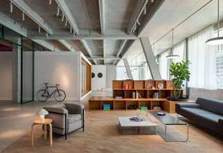 青浦区绿化园林景观施工