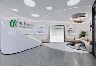 浦东新区油烟净化器设备厨房设备公司