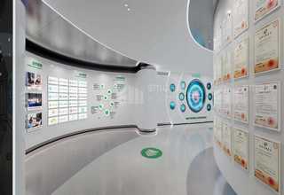 同轴音箱供货企业