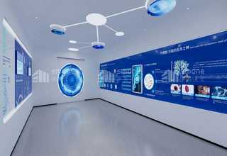 黑龙江正规立体仓库