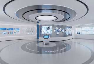 贵阳断桥铝移窗的价格