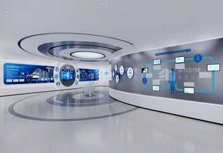 湖北双面3DAOI摩尔纹