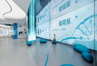 北京进口控制互联厂家实力雄厚