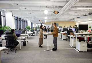 中山家用电器能效国际认证多少钱