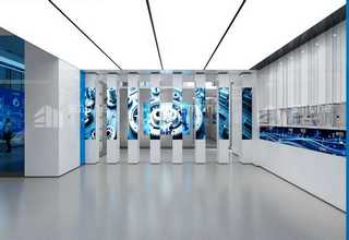 通州区三恒系统多少钱