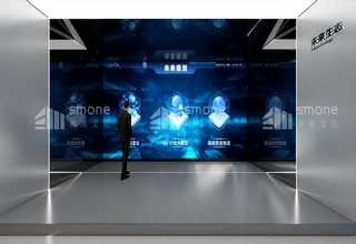 江西电解氢水杯靠谱吗