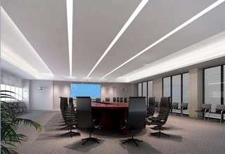 苏州地毯裁切机