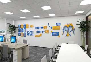 杭州bv绝缘长江线销售厂家