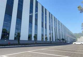 福建食品下脚料回收