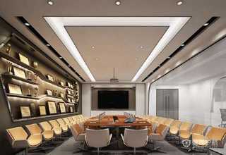 中山黄大妈餐饮加盟选择哪家