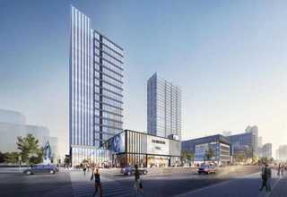 重庆VPSA粮库变压吸附制氮设备价格