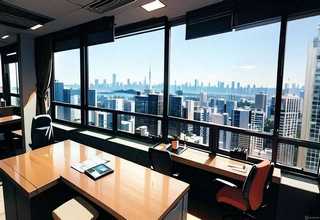 新疆电力轨道插座价格