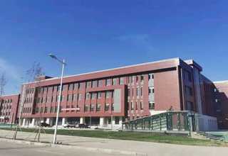 成都六马达熔接机代理商