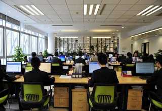 怀化防腐高分子电缆桥架供应商