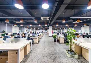 伪装迷彩面料服务电话