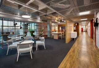 山东开关柜无源无线测温