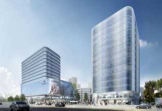 北京油泥铣削平台欢迎来电