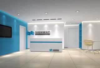 什么可以去除甲醛异味