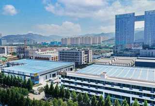 温州充电桩磁保持继电器厂家