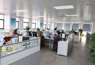 山西批发卷边机批发