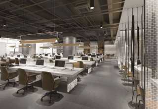 内蒙古真材实料的低GI饼干哪家好