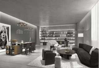 浙江小型水质监测培训