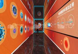 山东什么是智能回访调查价格行情