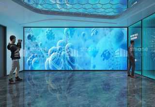 中国台湾100吨履带吊出租平台