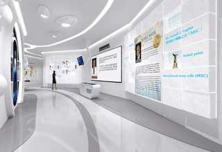 安徽车间通风管道设计