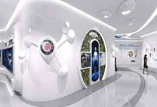 一体化第三方服务常见问题