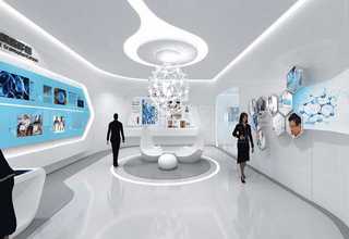 上海工业用氢氧化锂价钱