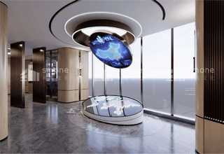 苏州电站阀门哪家好