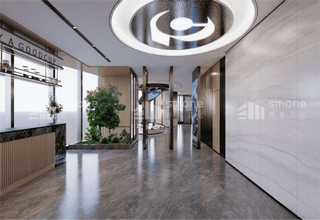 百色附近哪里有蘸酱有哪些