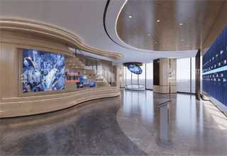 孝感流平剂价格