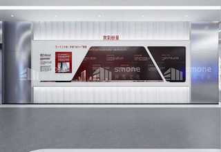 江西电子ABB继电器推荐厂家