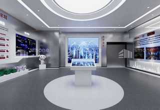 苏州赤霉素检测包括什么