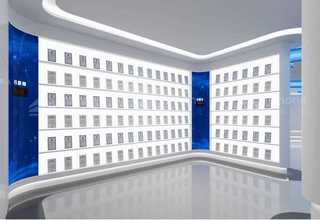 江苏日本快递到日本